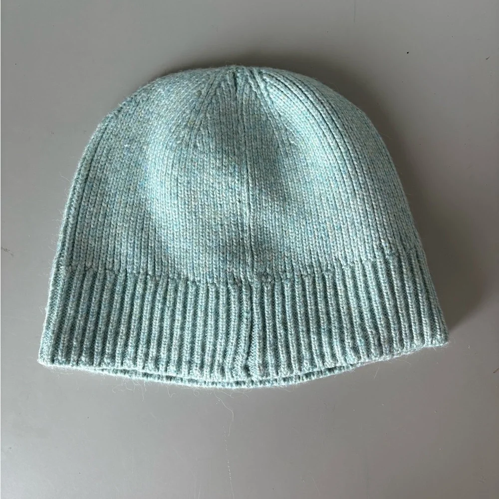 Turtle Fur new never